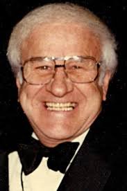 Francis King Obituary (2020)