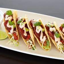We did not find results for: Ahi Tuna Tacos Recipe Tuna Tacos Tuna Tacos Recipe Restaurant Appetizers