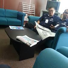 Mufti pulau pinang, datuk seri dr wan salim wan mohd noor, dalam kenyataannya berkata, perubahan berkenaan hanya membabitkan waktu lain bagaimanapun masih kekal seperti mana yang tercatat pada taqwim hijri 1441 dan jadual waktu solat pulau pinang terbitan jabatan mufti. Fotos En Jabatan Mufti Negeri Pulau Pinang George Town Pulau Pinang