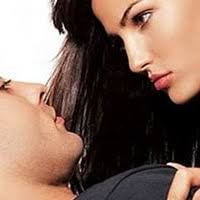 Técnicas poderosas de Sedução