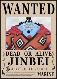 Kemunculan raid suit sanji dalam mode stealth black begitu sangat menarik dimana kekuatan o soba maks mirip dengan kekuatan yang dimiliki oleh absalom yakni kekuatan suks suke no mi. 35 Gambar Poster Buronan One Piece Hd Terbaik Kumpulan Gambar Poster