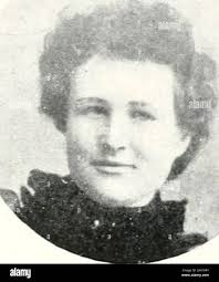 Photographic pedigree of the descendants of Isaac and Rachel Wilson .  Robert Llewellyn Howard, born at Tottenham, 19th August, 1863, died atSt.  Albans