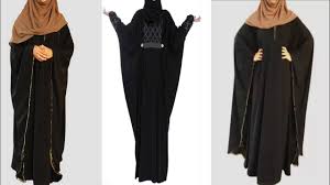 Pakistan burka design muslim dress for middle east pakistani new. Abaya Designs 2018 Pakistani Dazzle Abaya
