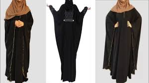 Alibaba.com offers 912 burqa design in pakistan products. Abaya Designs 2018 Pakistani Dazzle Abaya