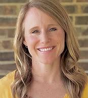 Available Counselors