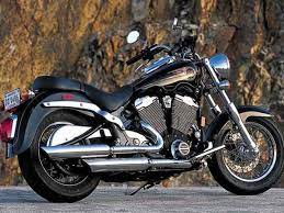 Pin On Motorcycles
