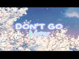 Don T Go Meme Background Credit Me Please Youtube Meme Background Memes Background