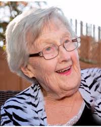 Victoria, BC Obituaries