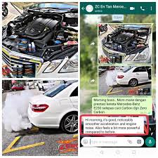Mitsubishi lancer evo i, ii, iii (4g63) 2,000cc / turbo. Original Zero Carbon Sirim Certified Enjin Kereta Motor Jadi Lebih Pickup Jimat Minyak Engine Cleaner Shopee Malaysia