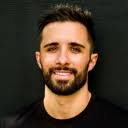 Online Courses by Justin Welsh