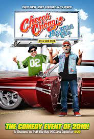 Cheech and chong's next movie. Cheech And Chong S Next Movie 1980 Imdb