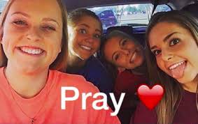 Upshur County crash victims were 'positive influences'