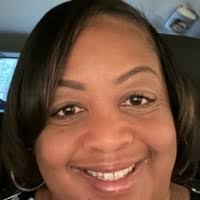 100+ "Bolden" profiles