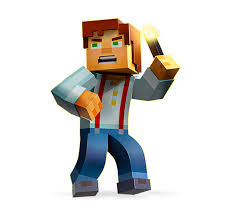 Maybe you would like to learn more about one of these? Koopjeserver Nl Minecraft Server Hosting