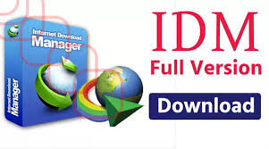It has full capacity to resume the file from the last downloading position. Idm Internet Download Manager Idm Crack Latest Version Download Free 100 Working