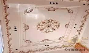 اسقف جبس بلدي 2021 wall paint colors layout architecture house painting