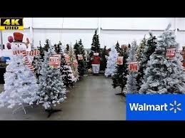 2 Walmart Christmas 2018 Complete Section Christmas Trees Ornaments Decorations Shopp Christmas Tree Decorations Walmart Christmas Trees Tree Decorations