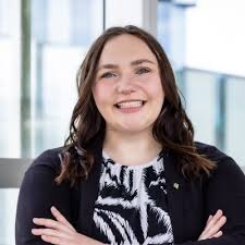 Earlier this month, I wrapped up my internship with Land O'Lakes, Inc.