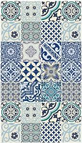 Pin Von My Art My Home Auf Decoration Kunstfliesen Mandalas Muster Mosaik