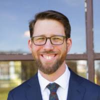 Matthew Cooley Email & Phone Number