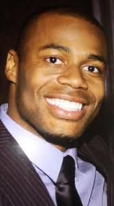 A Former Baseball Player Recreates Himself at Rutgers