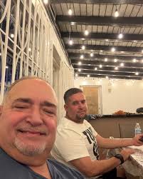 Unboxing My New Cigar Cutter from Sean: Cutting to the Chase with Fine  Cigars