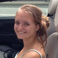 100+ "Behrendt" profiles