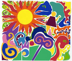 matisse collage - Google Search | Matisse art, Pablo picasso ...