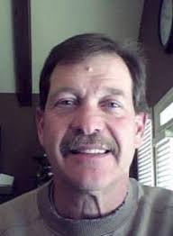 Bischoff, Jeffrey Lynn