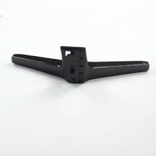 2.the strong tv stand with a 5.flat screen tv legs with excellent warranty. Lg Aan75851223 Stand Leg Left A Facin Tvserviceparts Com