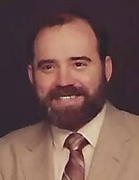 Loose Funeral Homes & Crematory