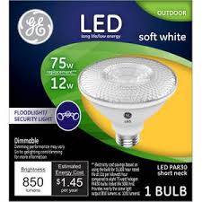 We did not find results for: Ge Led Linkable Motion System Warm White 90 Watt Replacement Par38 Outdoor Floodlight 93100348 Blain S Farm Fleet