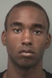 Trial begins for one of two men charged in July homicide of Ernie Griffin  Jr.