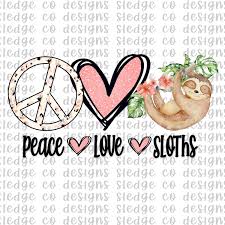 Free Free 263 Peace Love Scentsy Svg SVG PNG EPS DXF File