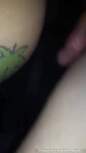 Millyzinha Pelada Fodendo Sem Camisinha Com Roludo Safado - Cnn Amador