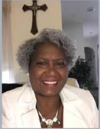 Obituary information for Ms. Shirley Joyce Ford