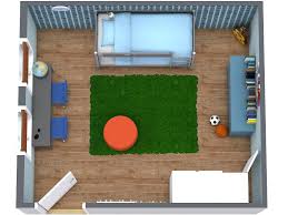 I hope you are all doing well. Roomsketcher Blog Back To School Season 3 Great Home Design Ideas For Fall