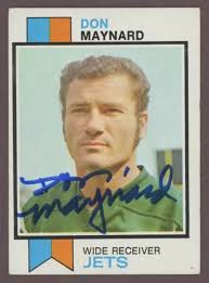 Maynards Trade Cards FOR SALE!