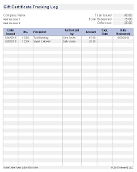 It allows you to make a purchase up to the amount loaded in it at the store it is from. Free Gift Certificate Template Free Gift Certificate Template Gift Certificate Template Massage Gift Certificate