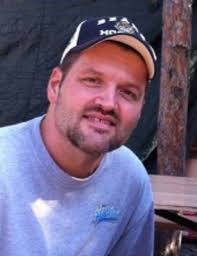 Joseph D. "Joe" Heath Obituary November 18, 2021