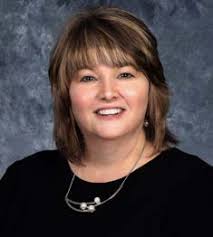 Blackstone Valley Music celebrates 10-year anniversary