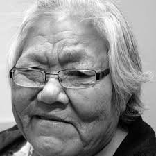 The Northwest Passage: Myth, Environment, and Resources