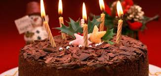 احلى مسجات عيد ميلاد انجليزي. Ù†Ø®Ø§Ø¹ Ø§Ù„Ø¹Ø¸Ù… ÙÙƒ Ø§ÙŠØµØ§Ù„ ÙƒÙ„Ù…Ø§Øª Ø¹Ù† Ø¹ÙŠØ¯ Ù…ÙŠÙ„Ø§Ø¯ Ø§Ù„Ø§Ø¨ Uccrandolph Org