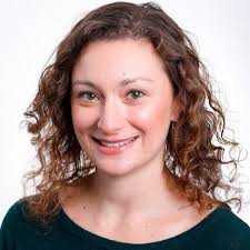 Who We Are — Citizen Schools