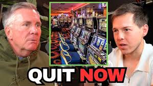 Heather Alcorn has made a career of dealing poker