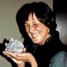 Deborah Elaine Brown Obituary February 17, 2017