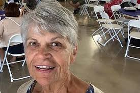 B_Noonan_headshot.jpg?1692045233