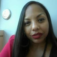 60+ "Racquel Jones" profiles