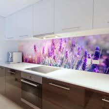 Check spelling or type a new query. 32 Kitchen Splashback Ideas Kitchen Splashback Splashback Glass Splashback