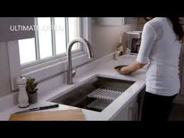 Best sellers in double bowl kitchen sinks. Top 10 Stainless Steel Sink For Kitchen Best Kitchen Sink 2020 Buyi Best Kitchen Sinks Best Kitchen Sinks 2020 Cool Kitchens